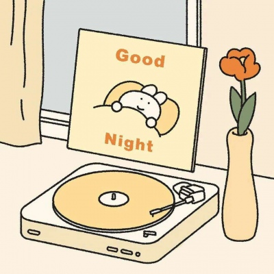 芝罘福瑞交流群